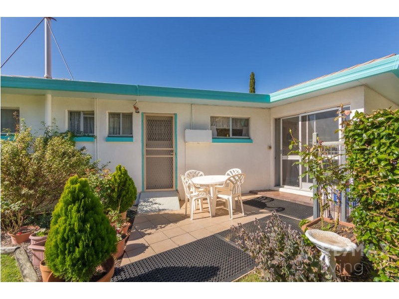 12 Springfield Drive, Burpengary QLD 4505