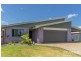 43 Joyner Circuit, Caboolture QLD 4510