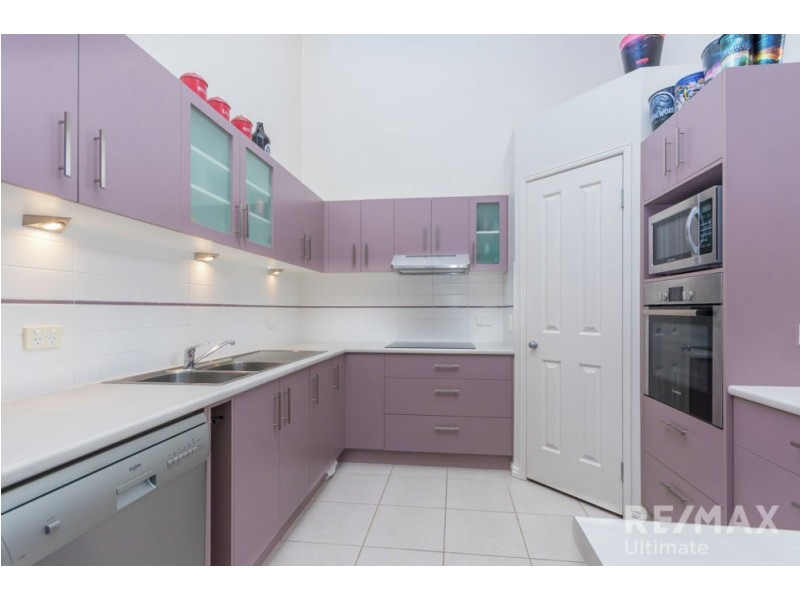43 Joyner Circuit, Caboolture QLD 4510