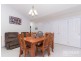 43 Joyner Circuit, Caboolture QLD 4510