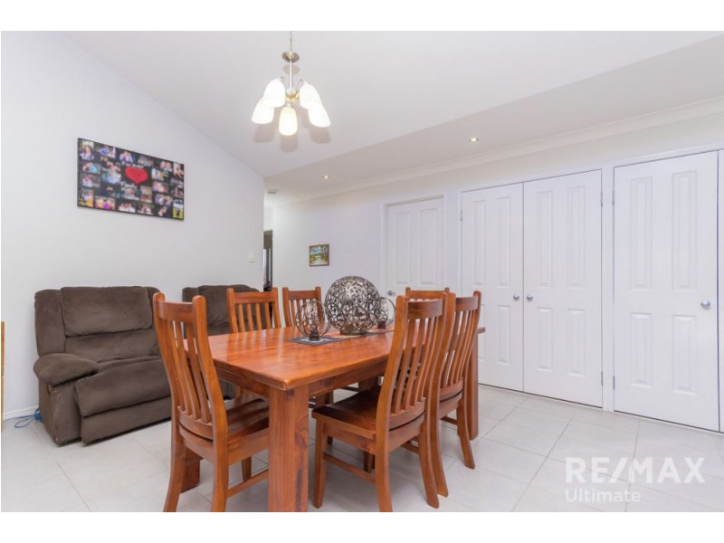 43 Joyner Circuit, Caboolture QLD 4510