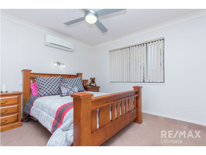 43 Joyner Circuit, Caboolture QLD 4510