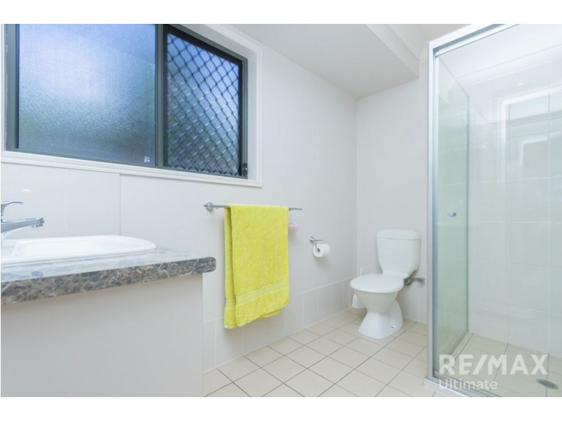 43 Joyner Circuit, Caboolture QLD 4510