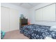 43 Joyner Circuit, Caboolture QLD 4510