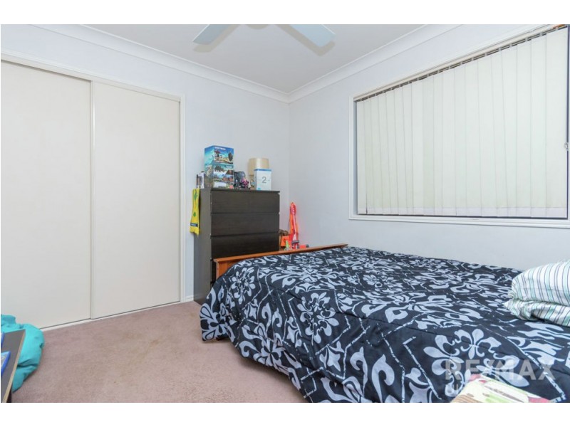 43 Joyner Circuit, Caboolture QLD 4510