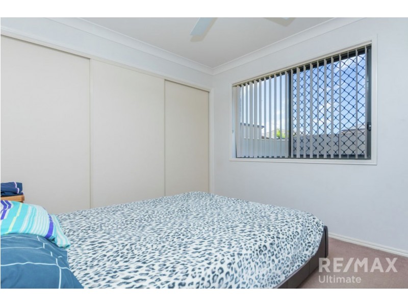 43 Joyner Circuit, Caboolture QLD 4510
