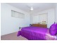 43 Joyner Circuit, Caboolture QLD 4510