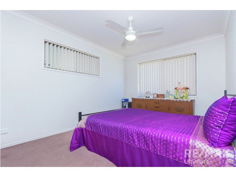 43 Joyner Circuit, Caboolture QLD 4510