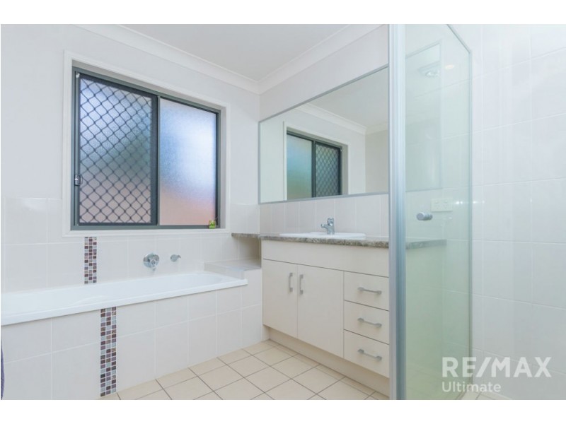 43 Joyner Circuit, Caboolture QLD 4510