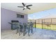 43 Joyner Circuit, Caboolture QLD 4510