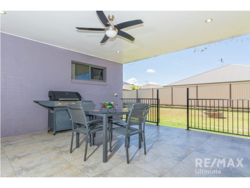 43 Joyner Circuit, Caboolture QLD 4510