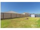 43 Joyner Circuit, Caboolture QLD 4510