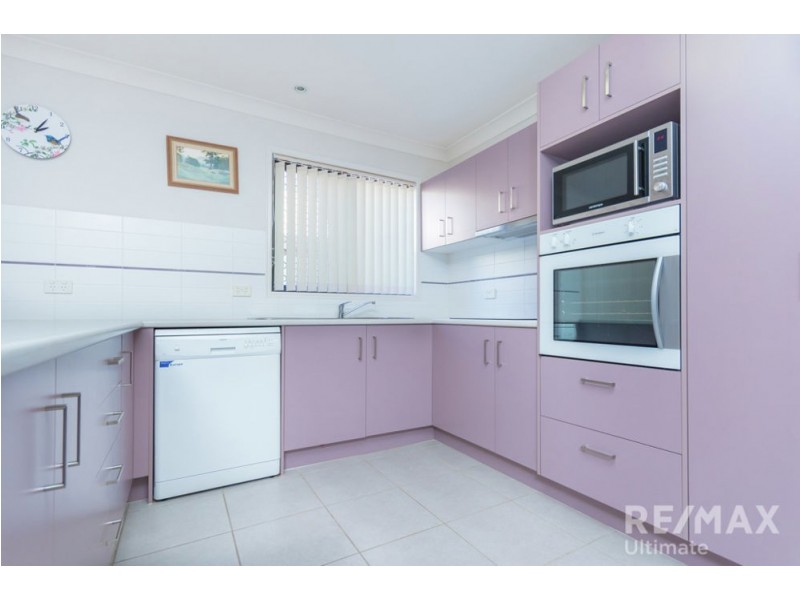 43 Joyner Circuit, Caboolture QLD 4510