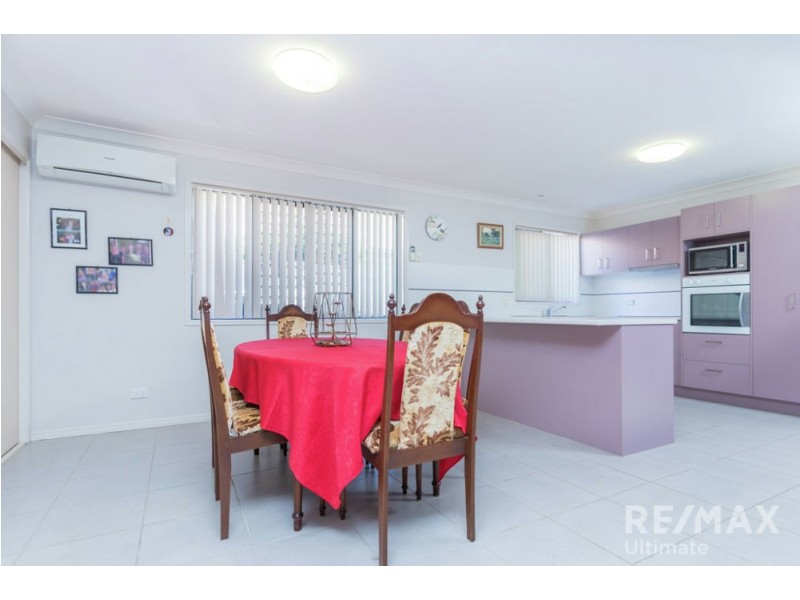 43 Joyner Circuit, Caboolture QLD 4510