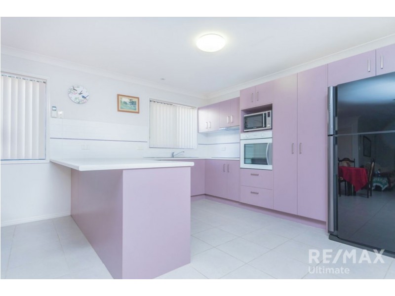 43 Joyner Circuit, Caboolture QLD 4510