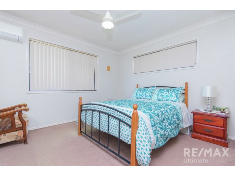 43 Joyner Circuit, Caboolture QLD 4510