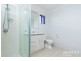 43 Joyner Circuit, Caboolture QLD 4510