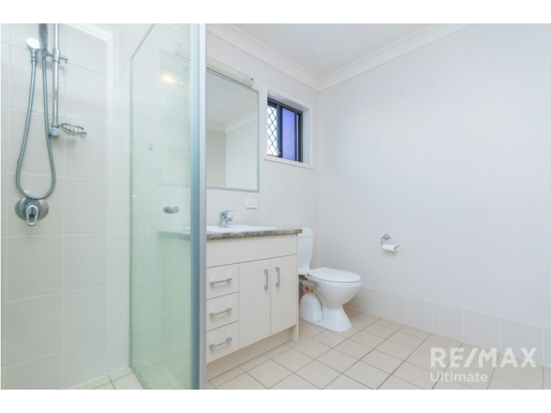 43 Joyner Circuit, Caboolture QLD 4510