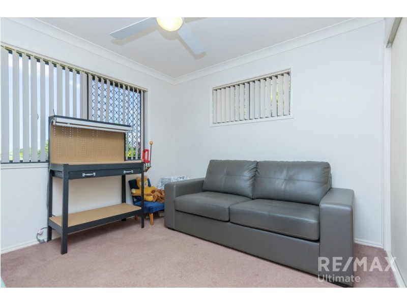 43 Joyner Circuit, Caboolture QLD 4510