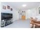 43 Joyner Circuit, Caboolture QLD 4510