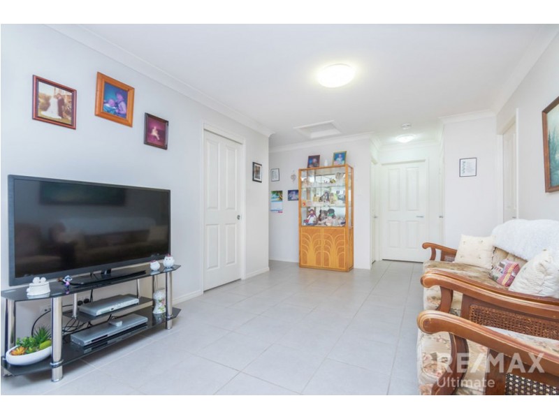 43 Joyner Circuit, Caboolture QLD 4510