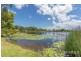 43 Joyner Circuit, Caboolture QLD 4510