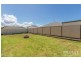 43 Joyner Circuit, Caboolture QLD 4510