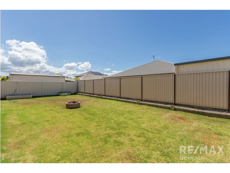 43 Joyner Circuit, Caboolture QLD 4510