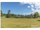 43 Joyner Circuit, Caboolture QLD 4510