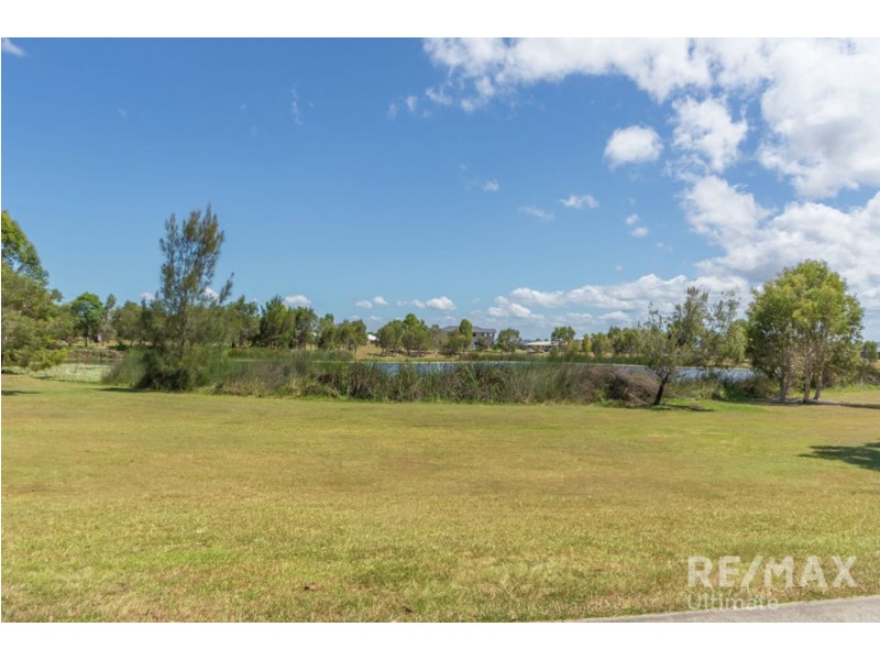 43 Joyner Circuit, Caboolture QLD 4510