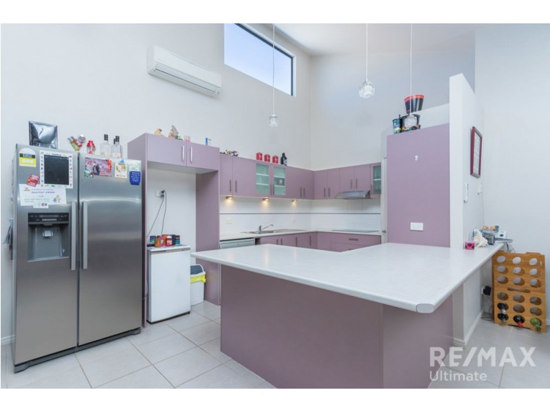 43 Joyner Circuit, Caboolture QLD 4510