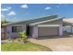 43 Joyner Circuit, Caboolture QLD 4510