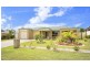 5 Scarborough Court, Sandstone Point QLD 4511