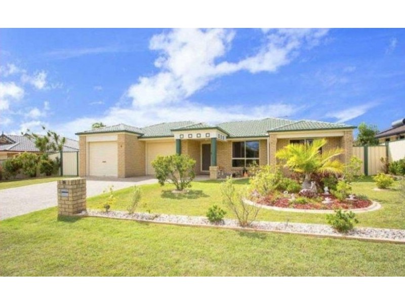 5 Scarborough Court, Sandstone Point QLD 4511