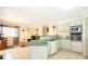 5 Scarborough Court, Sandstone Point QLD 4511