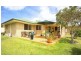 5 Scarborough Court, Sandstone Point QLD 4511