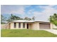 22 Belleden Drive, Bellmere QLD 4510