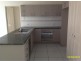 22 Belleden Drive, Bellmere QLD 4510