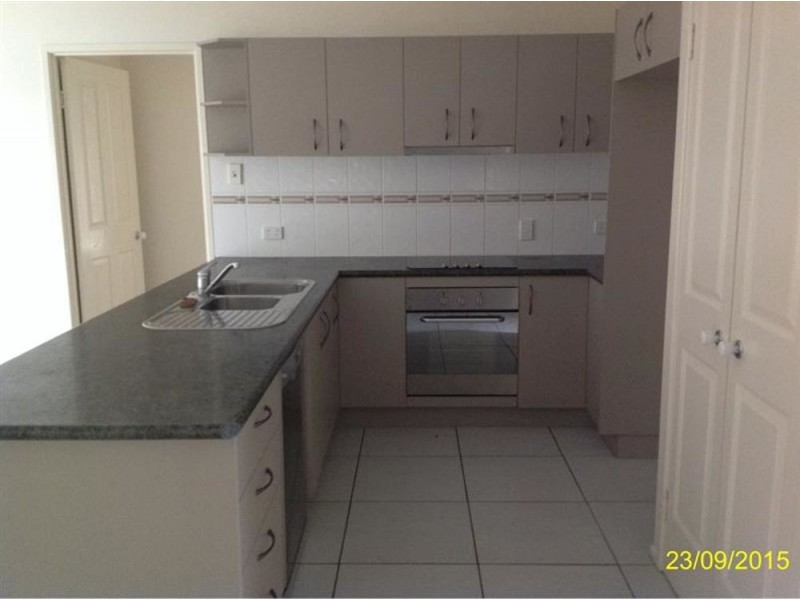 22 Belleden Drive, Bellmere QLD 4510