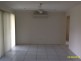 22 Belleden Drive, Bellmere QLD 4510