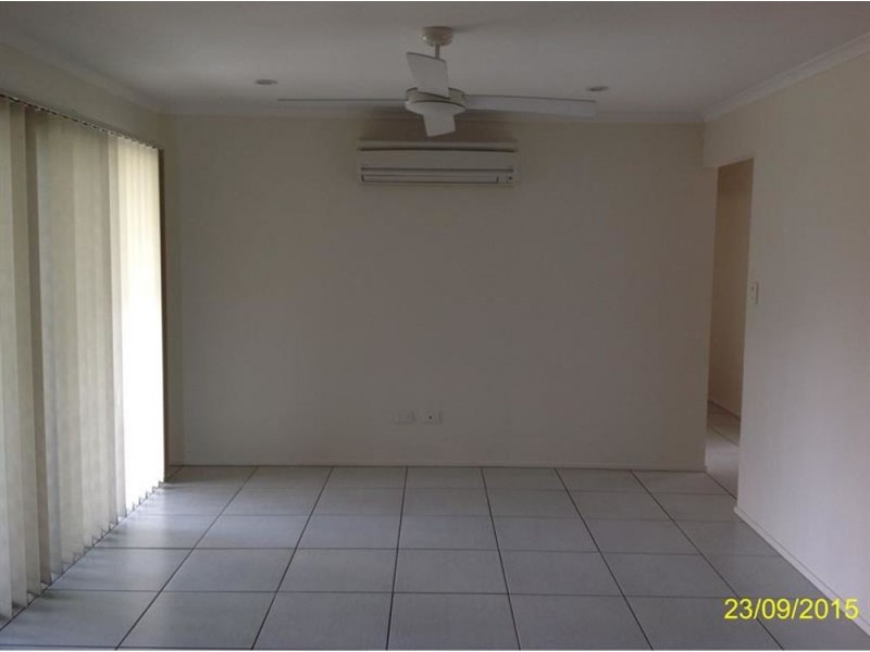 22 Belleden Drive, Bellmere QLD 4510