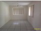 22 Belleden Drive, Bellmere QLD 4510