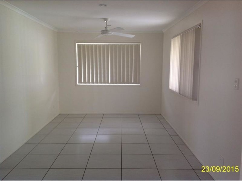 22 Belleden Drive, Bellmere QLD 4510