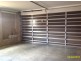 22 Belleden Drive, Bellmere QLD 4510