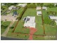 19-21 Eureka Court, Wamuran QLD 4512