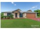 19-21 Eureka Court, Wamuran QLD 4512