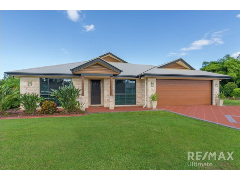 19-21 Eureka Court, Wamuran QLD 4512