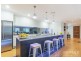 19-21 Eureka Court, Wamuran QLD 4512