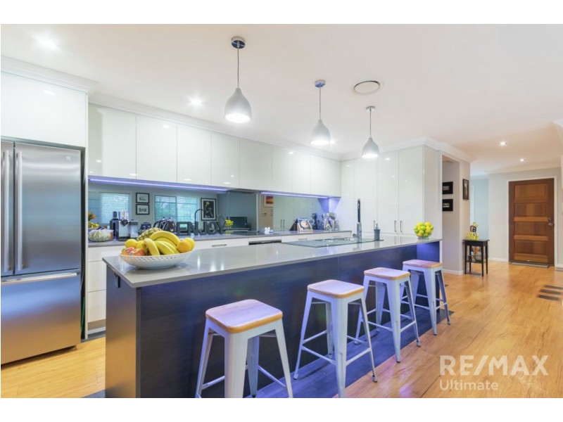 19-21 Eureka Court, Wamuran QLD 4512
