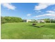 19-21 Eureka Court, Wamuran QLD 4512